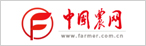 中國農網